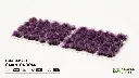 Gamers Grass : Alien Purple 6mm (70pcs) │ Touffes d'Herbes