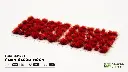 Gamers Grass : Alien Blood Moon 6mm (500pcs) │ Touffes d'Herbes