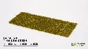 Gamers Grass : Tiny Tufts Dry Green (500pcs) │ Touffes d'Herbes