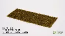 Gamers Grass : Tiny Tufts Dark Moss (500Pcs) │ Touffes d'Herbes