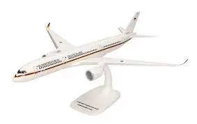 Herpa : A350-900 Luftawaffe 