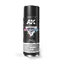 AK : Wargame │ Cyborg Skin Spray (400ml)