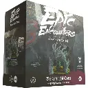 Epic Encounters : The Corrupted Coloss │ Ruins of Symbaroum