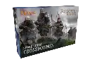 Fireforge : Crossbowmen - Stone Realm