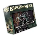 Kings of War : Nightstalker Terror