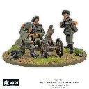 Bolt Action : Chasseurs Ardennais FRC 47mm Anti-Tank Gun (copie)