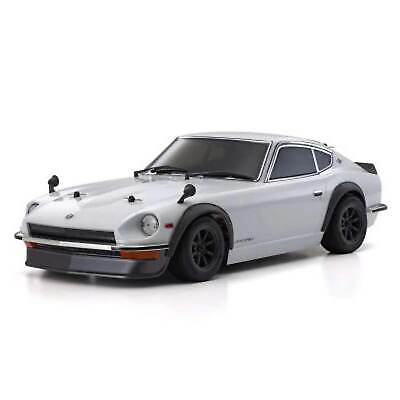 Kyosho : Fazer MK.II. Datsun 1971 Tuned VER.