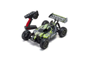 Kyosho : Inferno Neo 3.0 │ Nitro Ready Set (KE21SP)