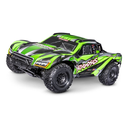 Traxxas : Maxx Slash 6S Short Course Truck