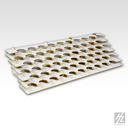 Hobbyzone : Rack pour peinture 41mm │ S2xb