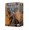  WARCRY: MARÉCHAL CENTAURION