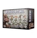 Blood Bowl : The Fire Moutain Gut-Busters │ Ogre Blood Bowl Team