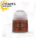 Citadel Color : Balthasard Gold (12ml) │ Base