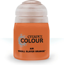 Citadel : Troll Slayer Orange (24ml) │ Air