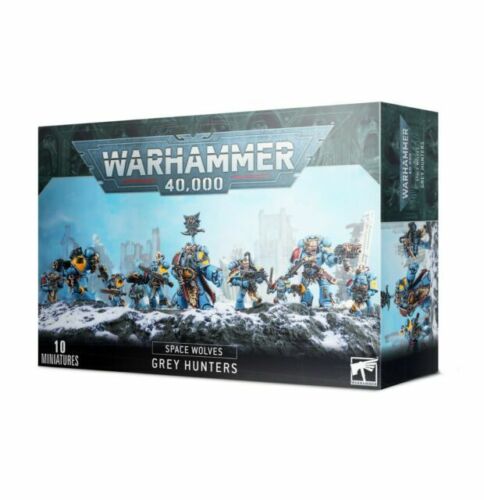  CONTRAST: SPACE WOLVES GREY (6-PACK)