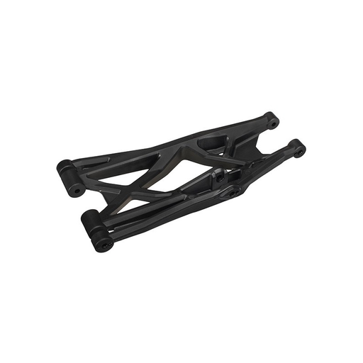 [TAX 7731] Traxxas : Triangle gauche inferieur 