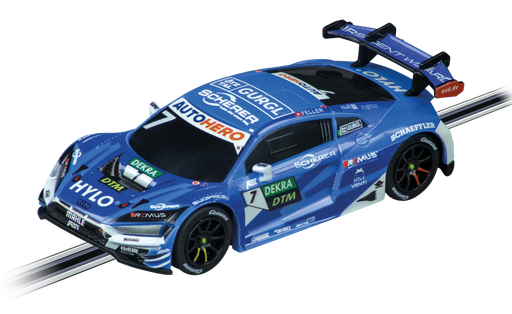 [CAE 20064227] Carrera : Audi R8 LMS GT3 DTM « Ricardo Feller »