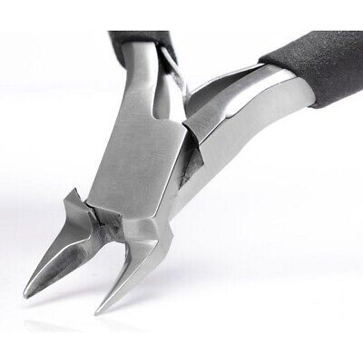 [MCF PPL6900] Modelcraft : Precision Angled cutter