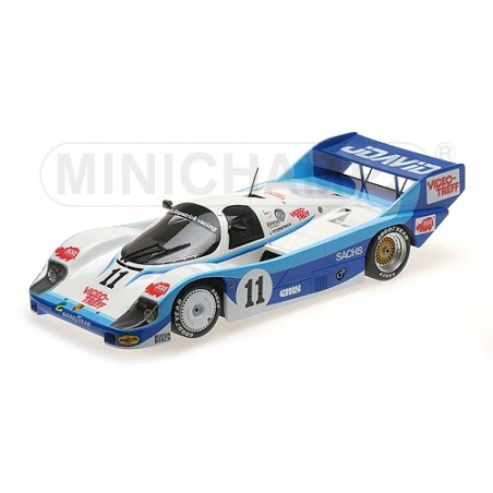 [MNC 155836691] PORSCHE 956K