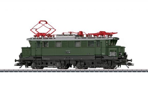 [MKN 37444] LOCOMOTIVE ELECTRIQUE E44