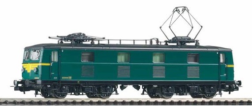 [PIK 96552] Locomotive électrique  type 120.001