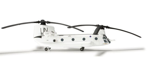 [HER 556279] Boeing Chinook HC2