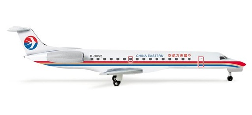 [HER 518253] Embraer ERJ-145