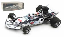 [SPK S4016] SURTEES TS9 