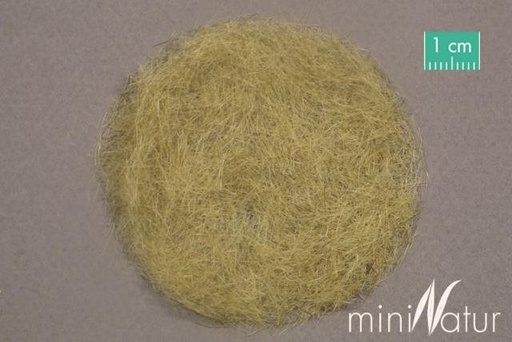 [MIT 006-34] Mininatur : Flocage Fibre│6mm 50g