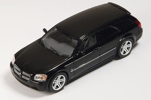 [SPK S0852] DODGE MAGNUM RT