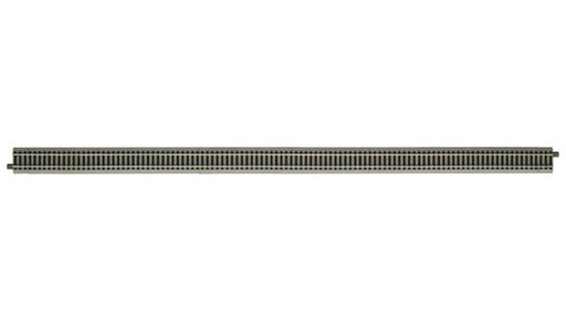 [ROC 61106] Roco : RAILS FLEXIBLE G800 geoline