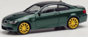 [HER 033862-002 ] BMW M3 COUPE TM 