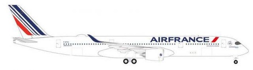 [HER 533478-001] Airbus A350-900 