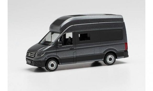 [HER 096324] VW CRAFTER 