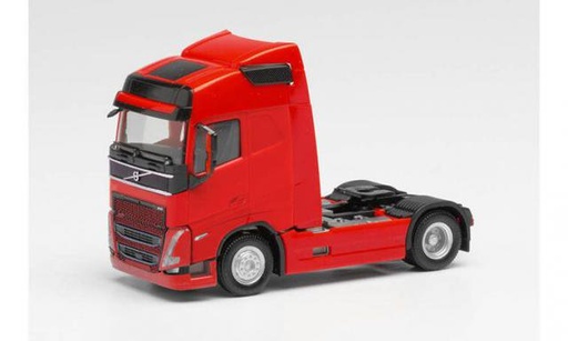 [HER 313612] VOLVO FH GL 