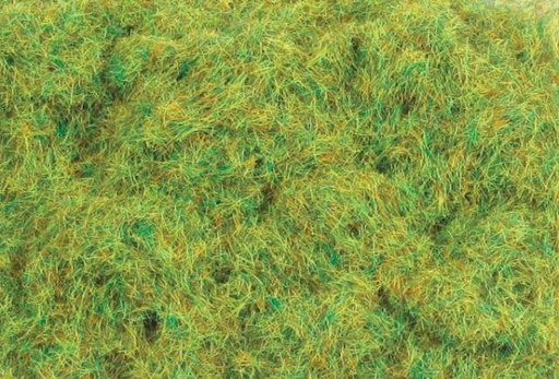 [PEC PSG-221] Peco : Herbes d'Eté │Flocage 2mm │Static Grass - 100g