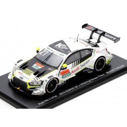 [SPK HRDTM432201] AUDI R5S