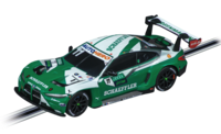 [CAE 20064225] Carrera : BMW M4 GT3 DTM « Marco Wittmann »