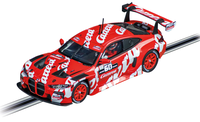 [CAE 20031079] Carrera : BMW M4 GT3 « 60 ans carrera, n°60 »