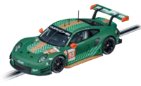 [CAE 20027742] Carrera : Porsche 911 RSR « Proton Competition, No.93 »