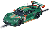 [CAE 20023950] Carrera : Porsche 911 RSR Proton Competition, No.93