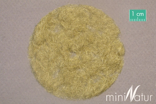 [MIT 002-24 ] Mininatur : Flocage│Herbes│2mm│50g