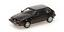 [MNC 870171020] Minichamps : Volvo 480 Turbo │ 1987 Noir