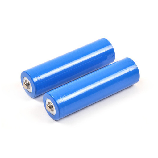 [T2M T4933/19] Batterie Li-Ion 3.7V - 2000 mAh