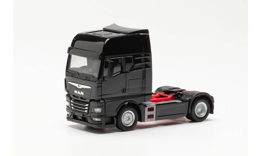 [HER 311922-003] Mercedes-Benz Actros Gigaspace Zugmaschine