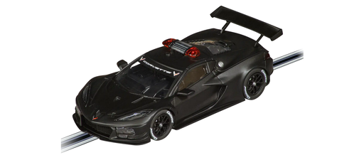 [CAE 20031015] Carrera : Chevrolet Corvette C8R Pace Car Digital 132