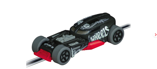 [CAE 20064217] Carrera Go : HW50 Concept Hotwheels