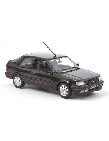 [NOR 473900] Peugeot 309 GTI