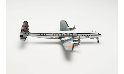 [HER 571746] KLM Lockheed L-1049C Super Constellation – PH-LKU “Photon”