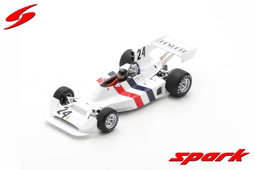 [SPK 18S575] Hesketh 308